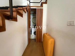 COMISION 0 | 3 camere | investitie | 3 apartamente | locuri de parcare | - imagine 10