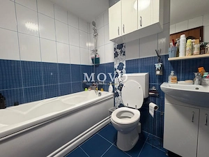 COMISION 0 | 3 camere | investitie | 3 apartamente | locuri de parcare | - imagine 13