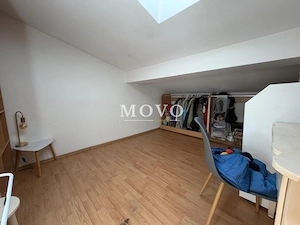COMISION 0 | 3 camere | investitie | 3 apartamente | locuri de parcare | - imagine 11