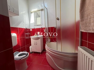 COMISION 0 | 3 camere | investitie | 3 apartamente | locuri de parcare | - imagine 12