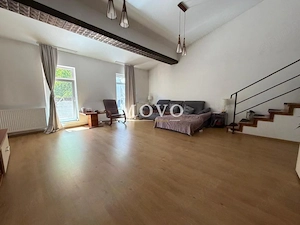 COMISION 0 | 3 camere | investitie | 3 apartamente | locuri de parcare | - imagine 3