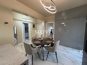 Duplex | Toate utilitatile | Mobilier nou | Finisaje premium | - imagine 3