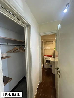 Vând apartament 2 camere Bucuresti - imagine 5