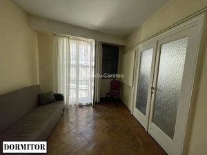 Vând apartament 2 camere Bucuresti - imagine 3