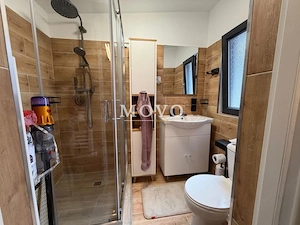 Duplex | Toate utilitatile | Mobilier nou | Finisaje premium | - imagine 10