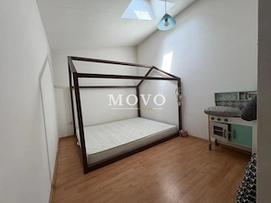 COMISION 0 | 3 camere | investitie | 3 apartamente | locuri de parcare | - imagine 7