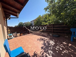 COMISION 0 | 3 camere | investitie | 3 apartamente | locuri de parcare | - imagine 14