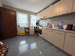 COMISION 0 | 3 camere | investitie | 3 apartamente | locuri de parcare | - imagine 4