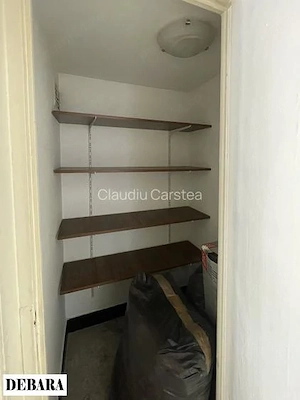 Vând apartament 2 camere Bucuresti - imagine 6
