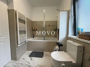 Duplex | Toate utilitatile | Mobilier nou | Finisaje premium | - imagine 12