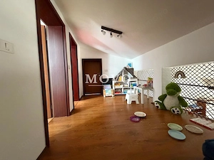 COMISION 0 | 3 camere | investitie | 3 apartamente | locuri de parcare | - imagine 8