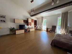 COMISION 0 | 3 camere | investitie | 3 apartamente | locuri de parcare | - imagine 2