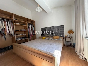 COMISION 0 | 3 camere | investitie | 3 apartamente | locuri de parcare | - imagine 6