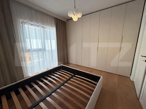 Confort premium într-o zonă liniștită: duplex ultrafinisat – Chinteni  - imagine 13