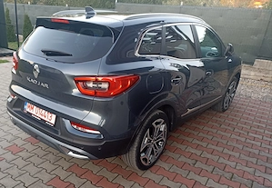 Vând Renault kadjar  - imagine 2