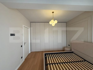 Confort premium într-o zonă liniștită: duplex ultrafinisat – Chinteni  - imagine 11