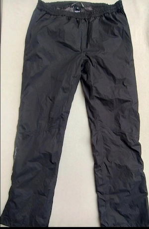 Pantaloni impermeabili 