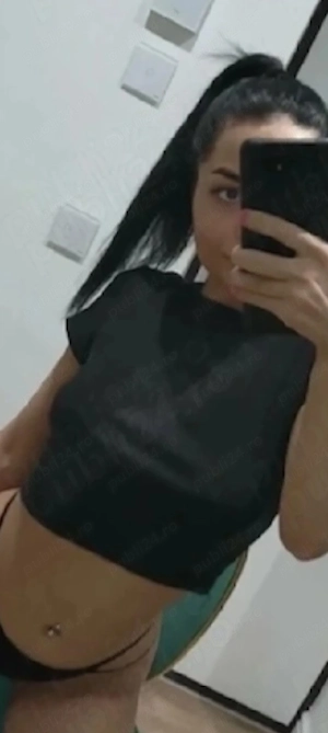 Rin grand hotel  miniona total 19 ani 