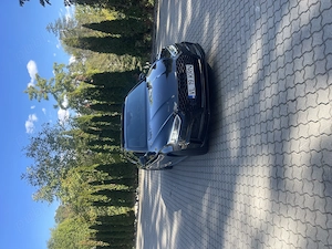 Audi A5 S-line 2018 - imagine 9