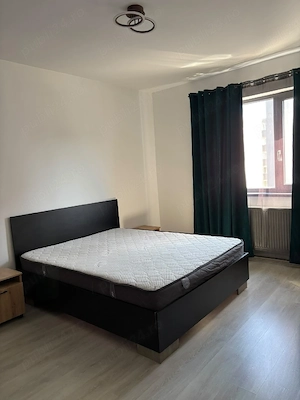 Inchiriez apartament 2 camere  - imagine 3