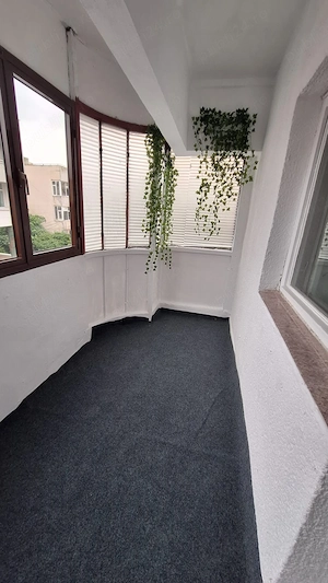 Apartament 3camere, Stadion  Fagetului - imagine 4