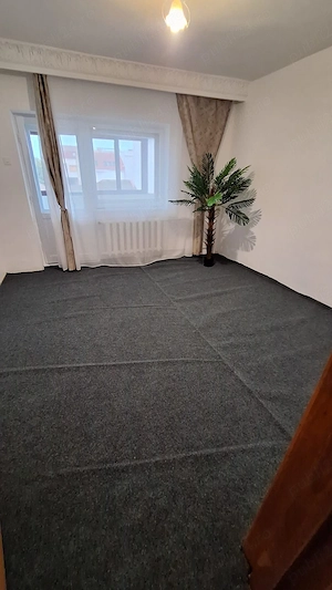 Apartament 3camere, Stadion  Fagetului - imagine 3