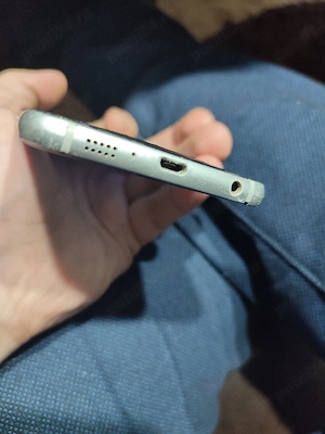 Telefon Samsung Galaxy S6