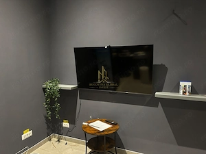 DE ÎNCHIRIAT – SPAȚIU COMERCIAL, 60 MP, CENTRAL – SIRET - imagine 3