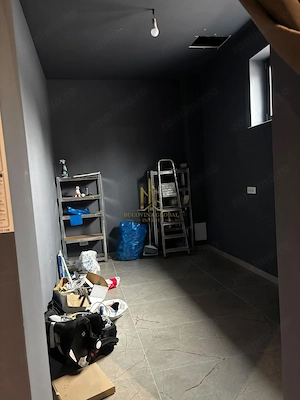 DE ÎNCHIRIAT – SPAȚIU COMERCIAL, 60 MP, CENTRAL – SIRET - imagine 6