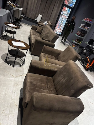DE ÎNCHIRIAT – SPAȚIU COMERCIAL, 60 MP, CENTRAL – SIRET