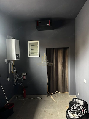 DE ÎNCHIRIAT – SPAȚIU COMERCIAL, 60 MP, CENTRAL – SIRET - imagine 4