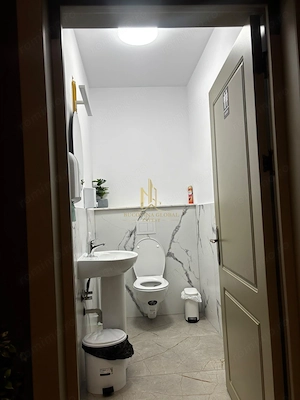 DE ÎNCHIRIAT – SPAȚIU COMERCIAL, 60 MP, CENTRAL – SIRET - imagine 8