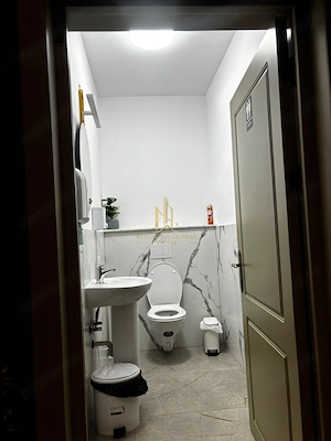 DE ÎNCHIRIAT – SPAȚIU COMERCIAL, 60 MP, CENTRAL – SIRET - imagine 9