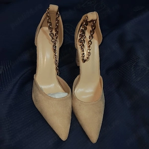 Pantofi damă