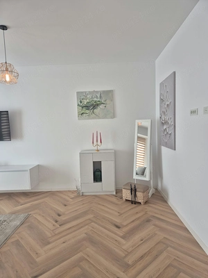 Apartament nou Braytim - de închiriat direct de la proprietar  - imagine 3