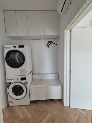 Apartament nou Braytim - de închiriat direct de la proprietar  - imagine 5