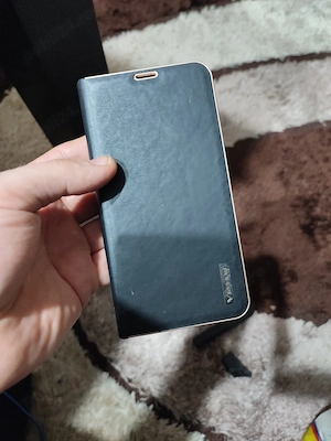Telefon Huawei p30