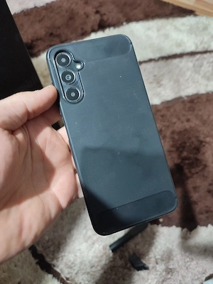 Telefon Samsung a05s - imagine 2