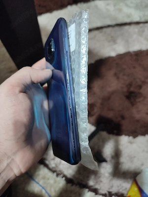 Telefon redmi 9 pro