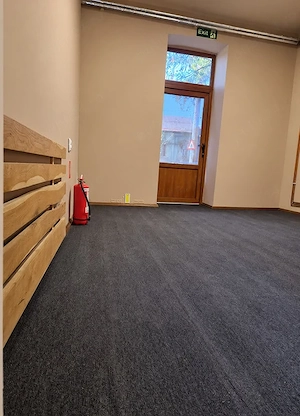 Inchiriez spatiu comercial - imagine 3