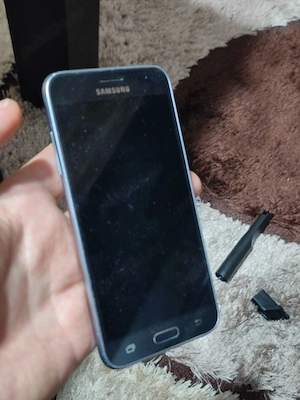 telefon Samsung J3 2016