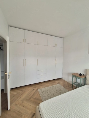 Apartament nou Braytim - de închiriat direct de la proprietar  - imagine 9
