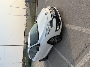 Renault Megane 3 1.6dci 130cp