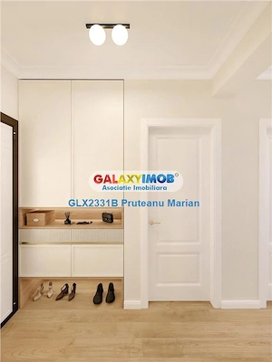 Vanzare casa Premium situata in apropriere de Peny Domnesti - imagine 8