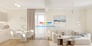 Vanzare casa Premium situata in apropriere de Peny Domnesti - imagine 18