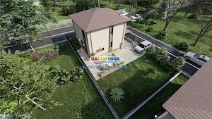 Vanzare casa Premium situata in apropriere de Peny Domnesti - imagine 6