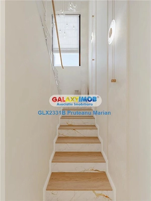 Vanzare casa Premium situata in apropriere de Peny Domnesti - imagine 12