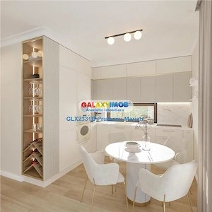 Vanzare casa Premium situata in apropriere de Peny Domnesti - imagine 19