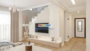 Vanzare casa Premium situata in apropriere de Peny Domnesti - imagine 9