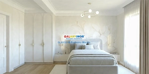 Vanzare casa Premium situata in apropriere de Peny Domnesti - imagine 17
